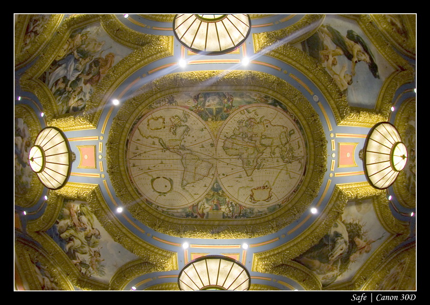 2008 - 07 - Macau - 061